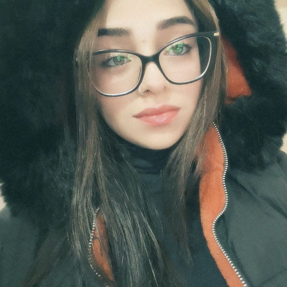 gege