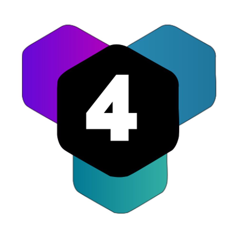 Web4