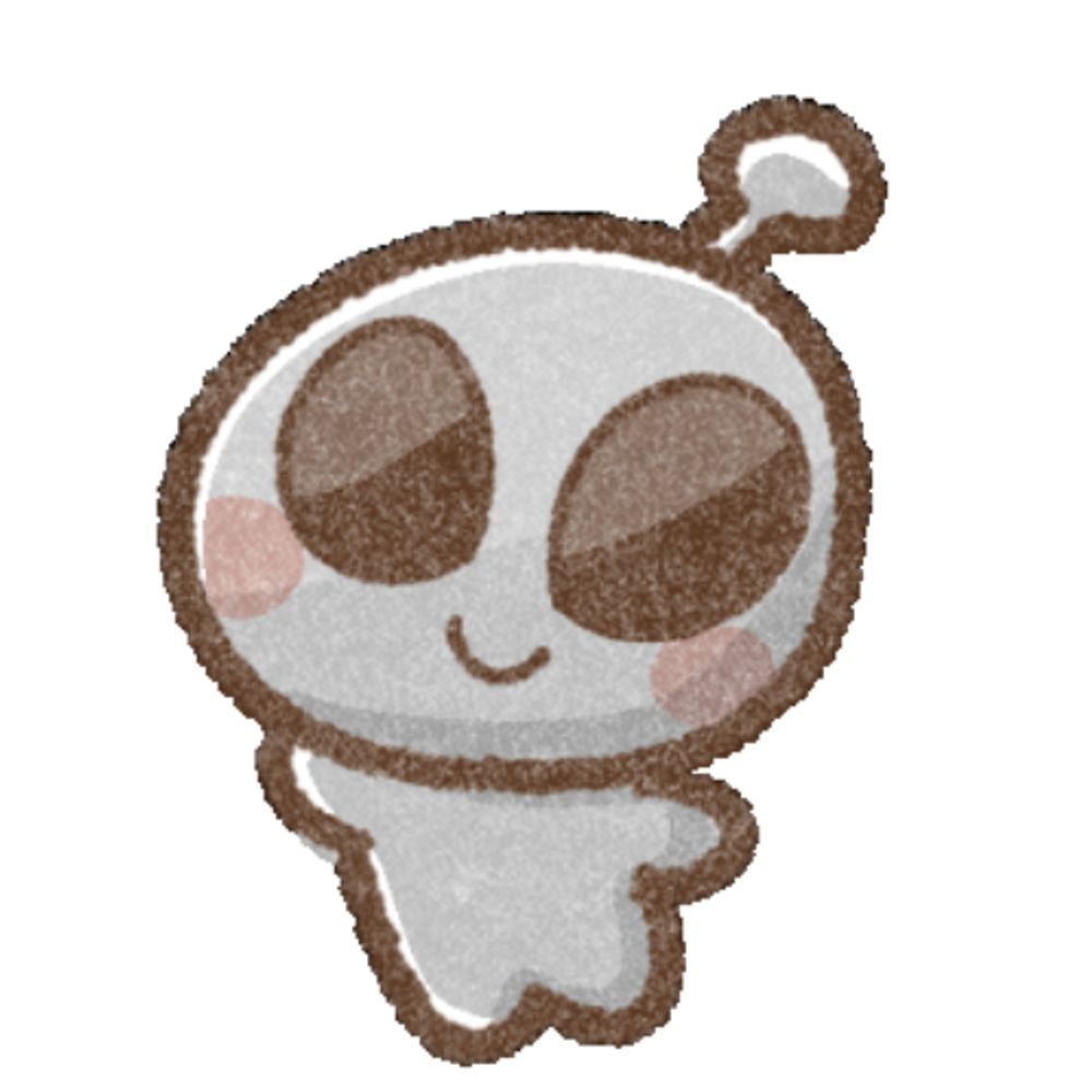 ことほぎ