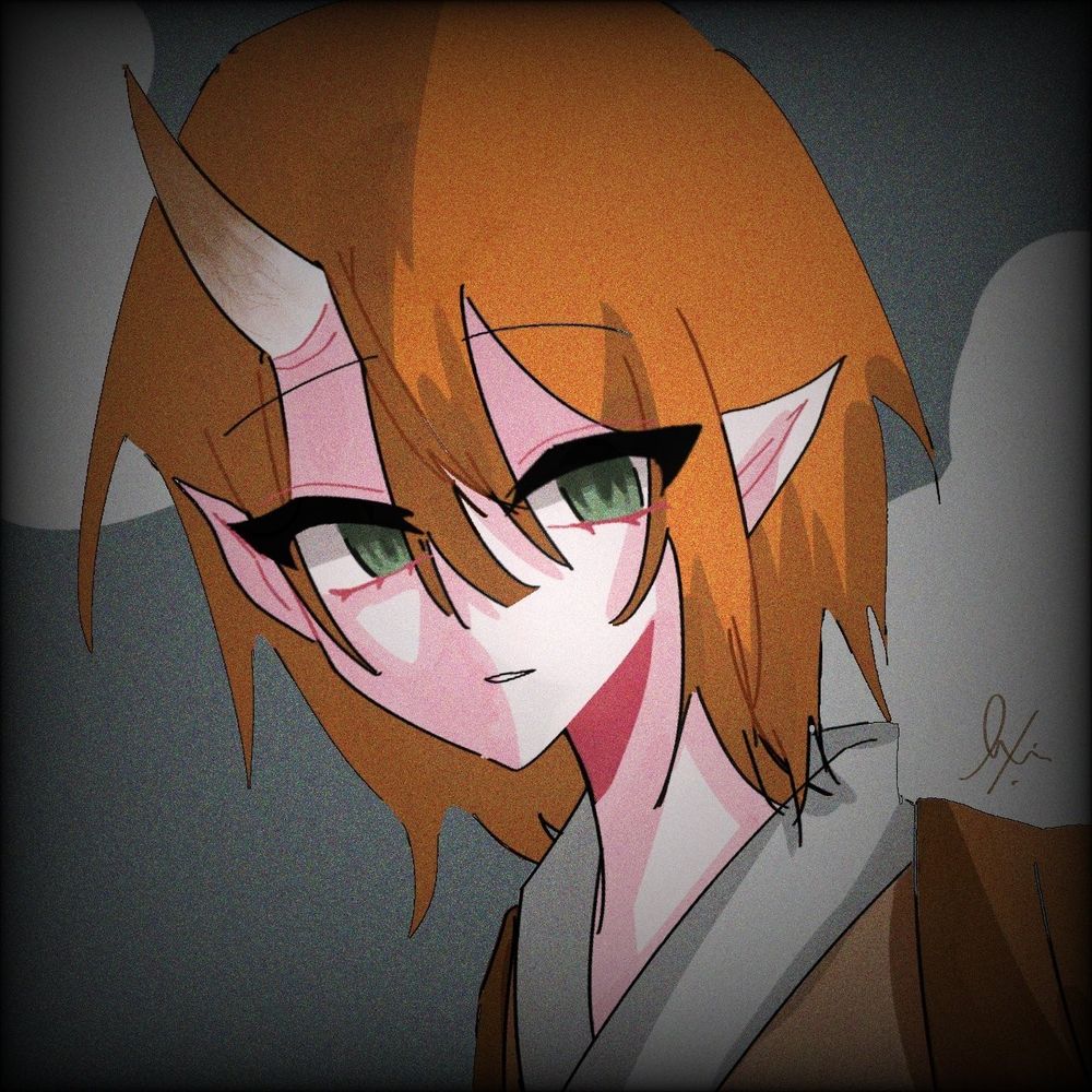 김가루❣