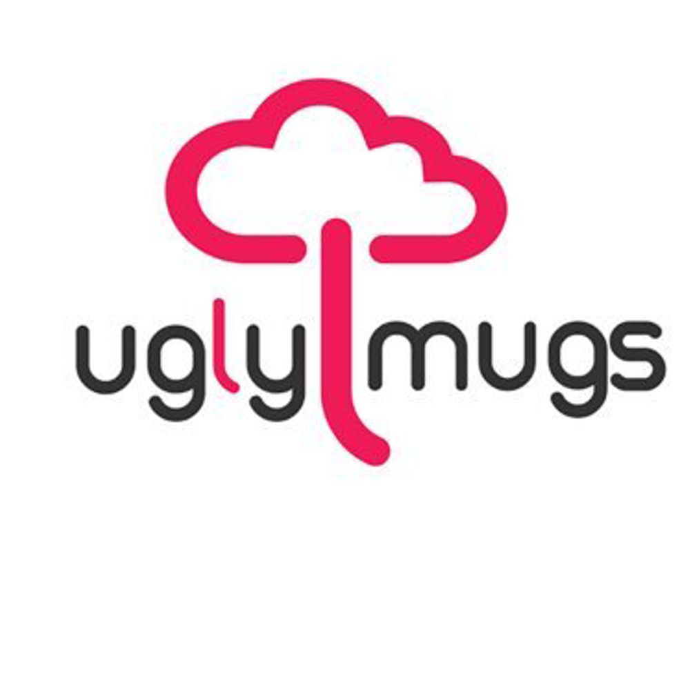 Ugly Mugs Ireland