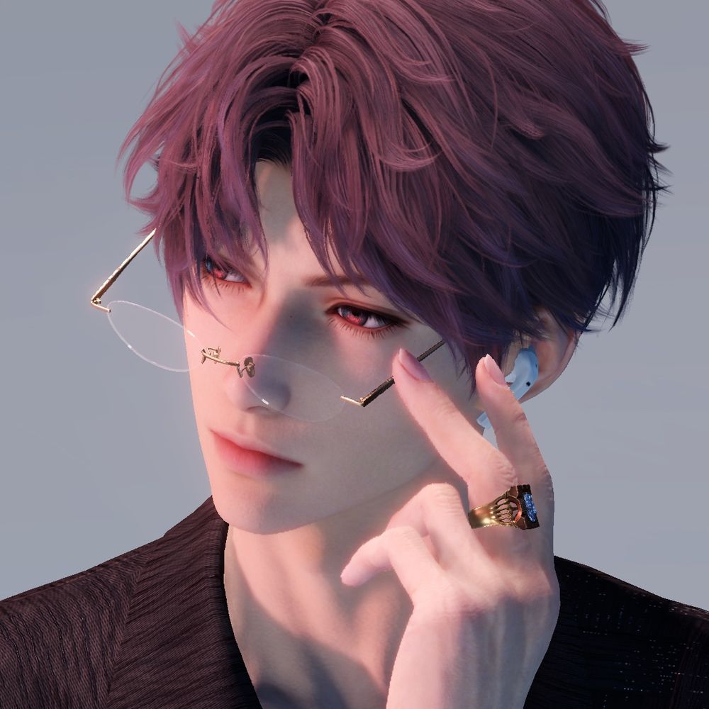 𝐀𝐞𝐬𝐭𝐡𝐞𝐭𝐢𝐜 𝐎𝐜𝐞𝐚𝐧