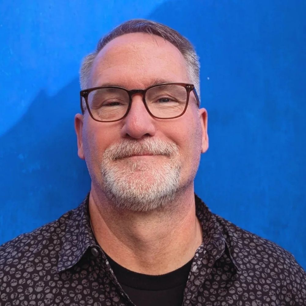 Dan W