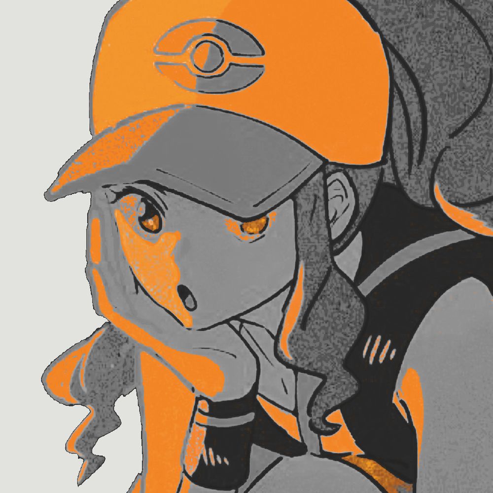 ˙⋆✶ UNOVA'S GREATEST .ᐟ