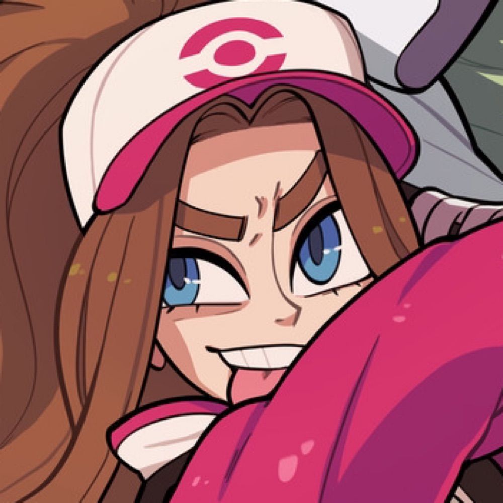 ˙⋆✶ UNOVA'S GREATEST .ᐟ