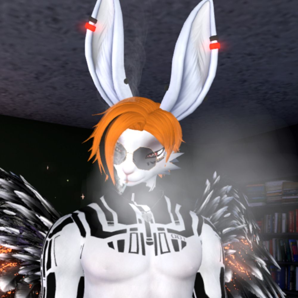 EasterInuInu