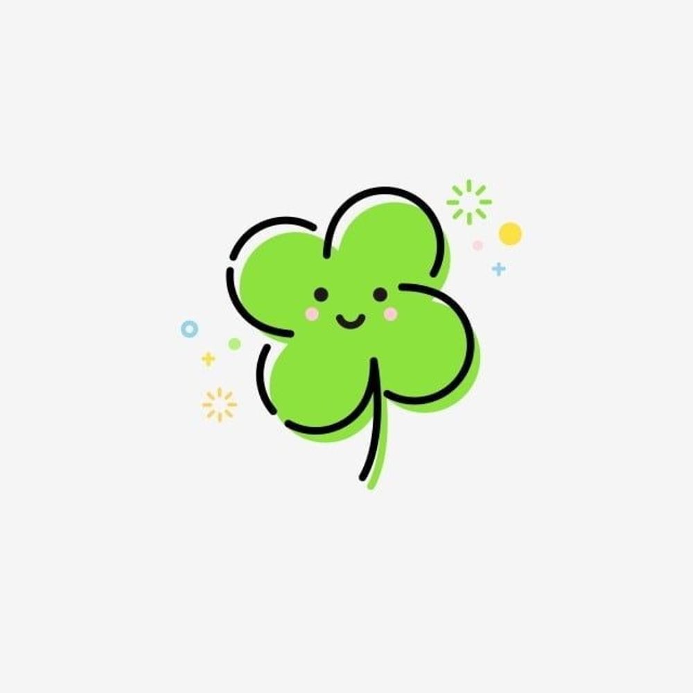 Las🍀|| 🥟's wife