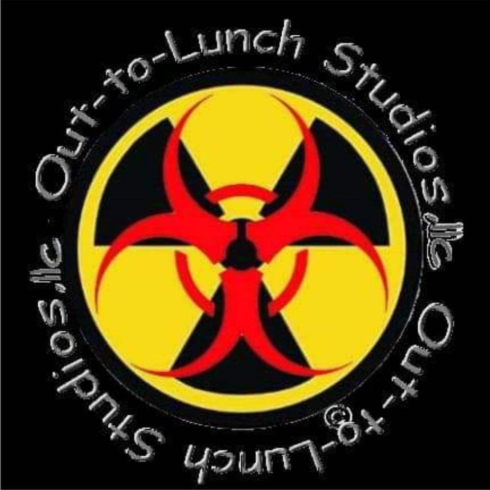 Out-to-Lunch