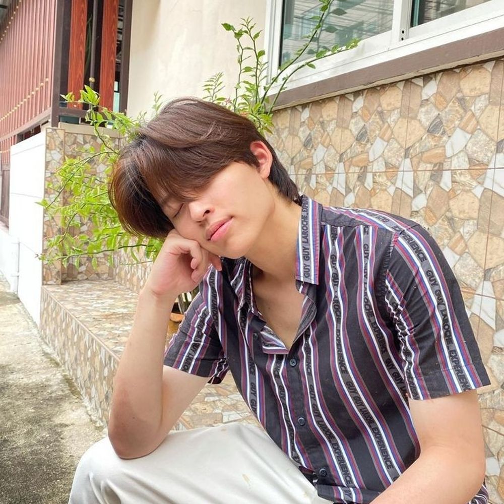 บ่อน้ำsalsa