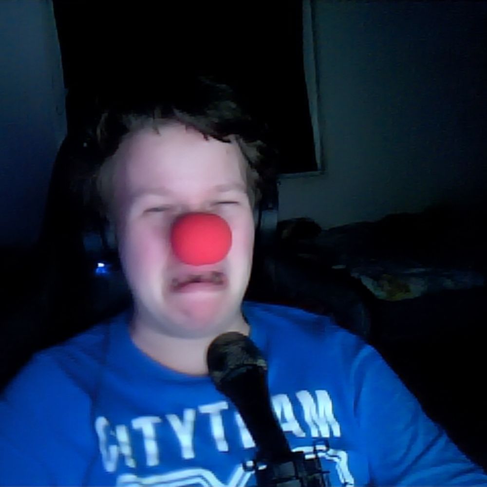 Linkfoush
