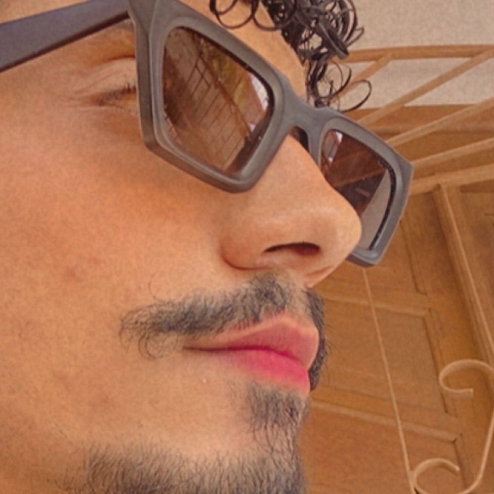 Devaneios