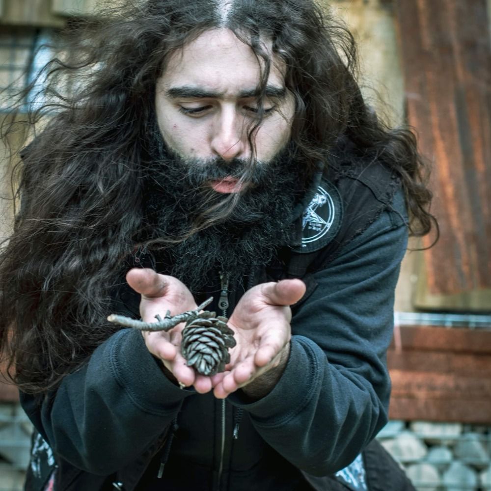 Pablo Largo