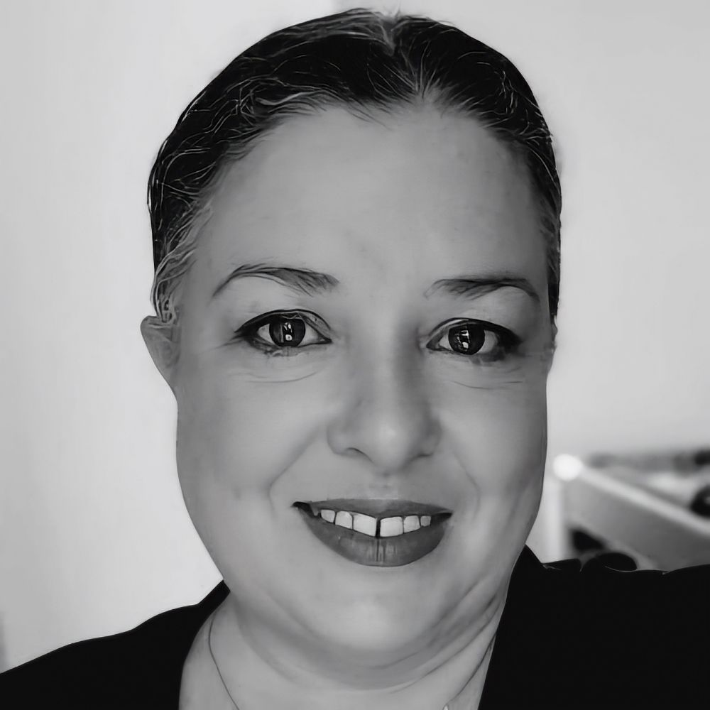 Kelly Lewer