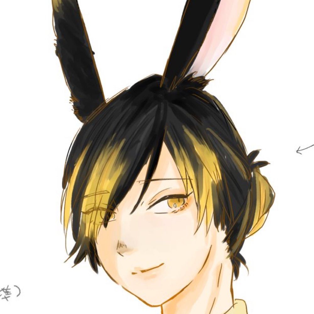 こづ