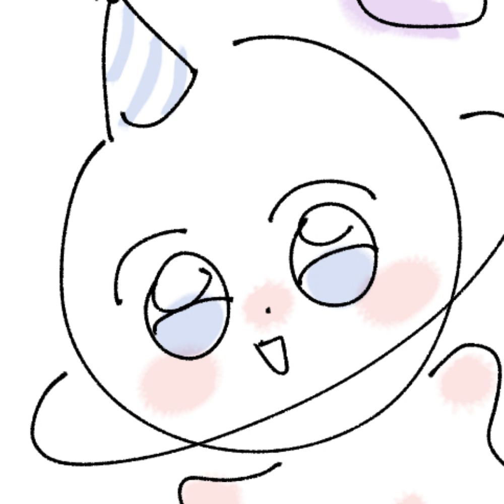 박행성