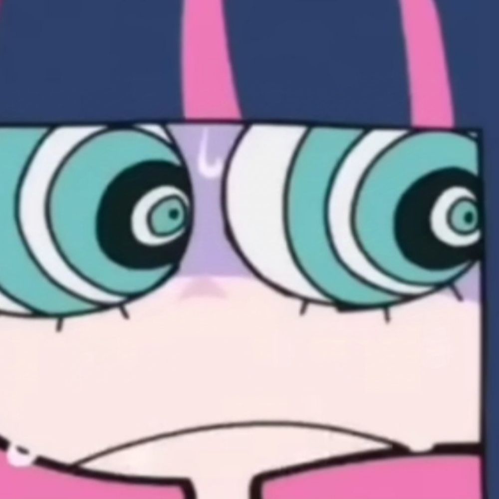 Sooof
