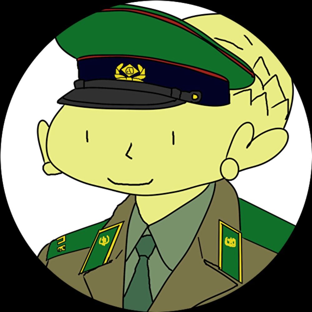 わだ小屋