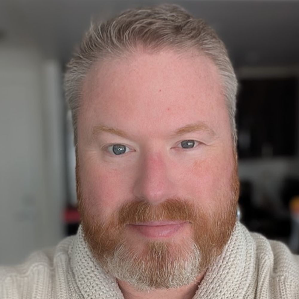 Brad N.