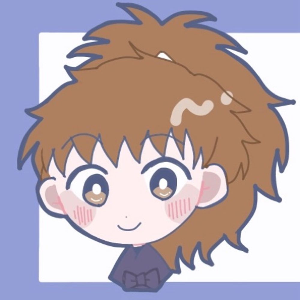 しゃけ