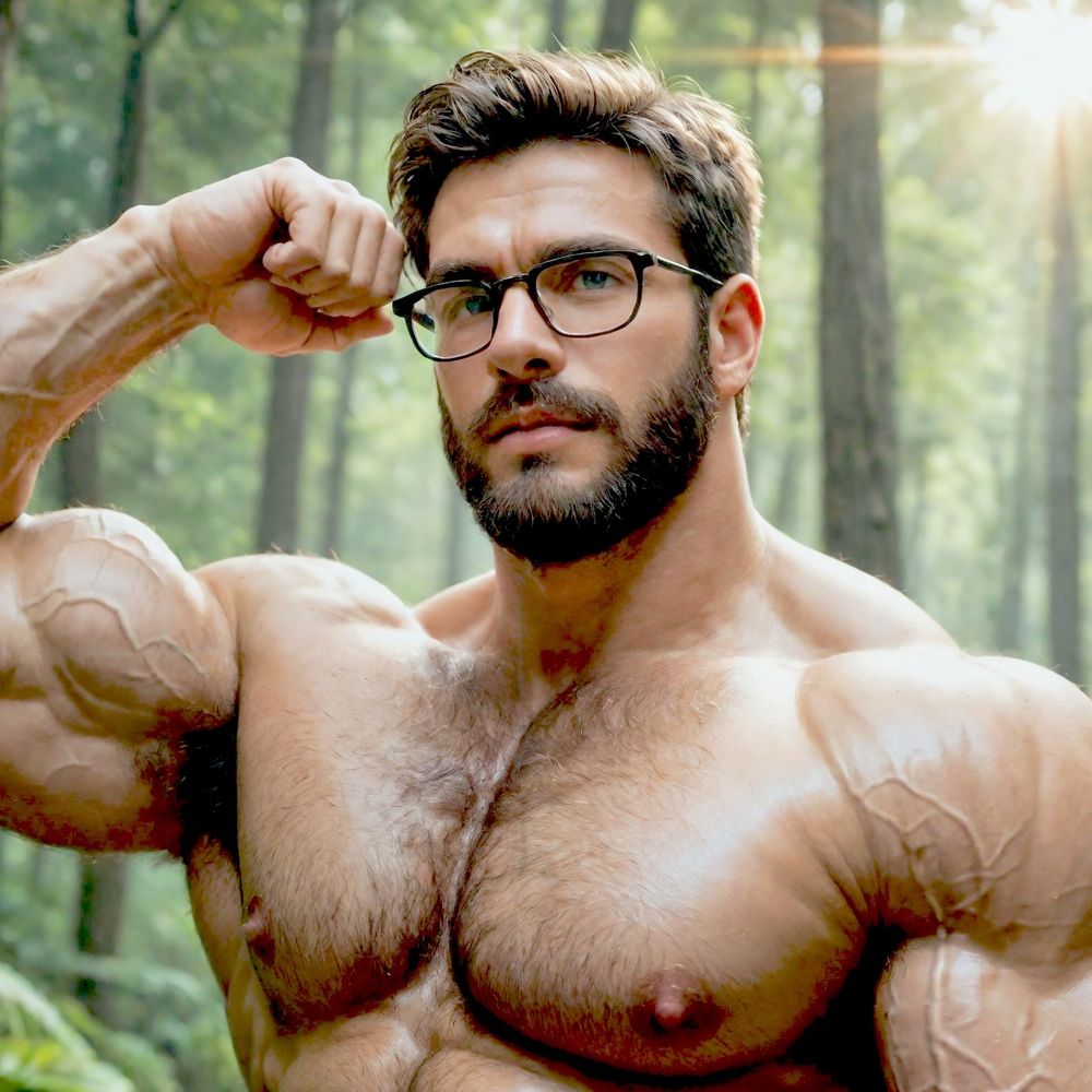 HyperHunks