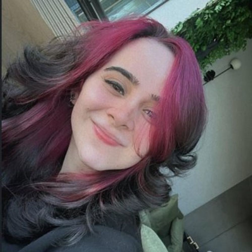 𝐶osmic | fan account