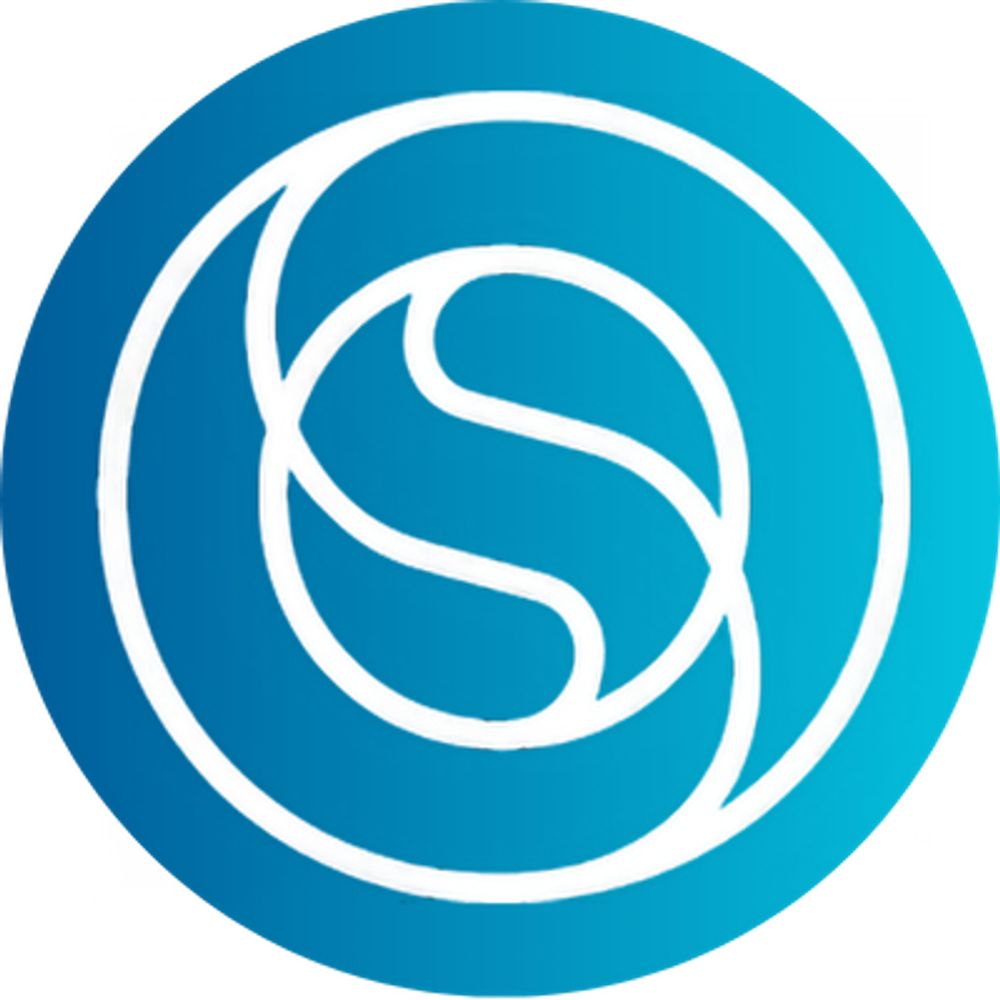 The Society of Behavioral Medicine