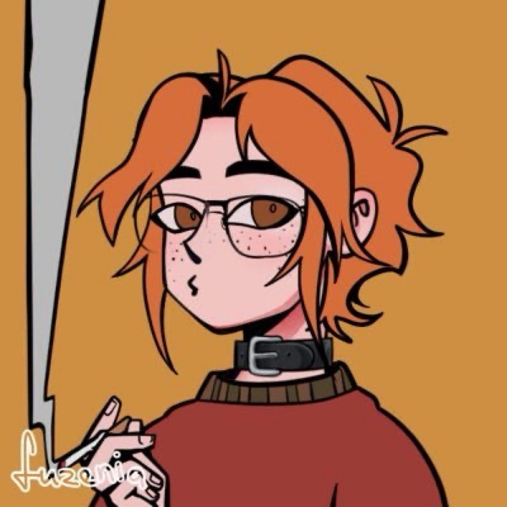 🍂🧡Hazel🧡🍂 (Cowgirl Era)