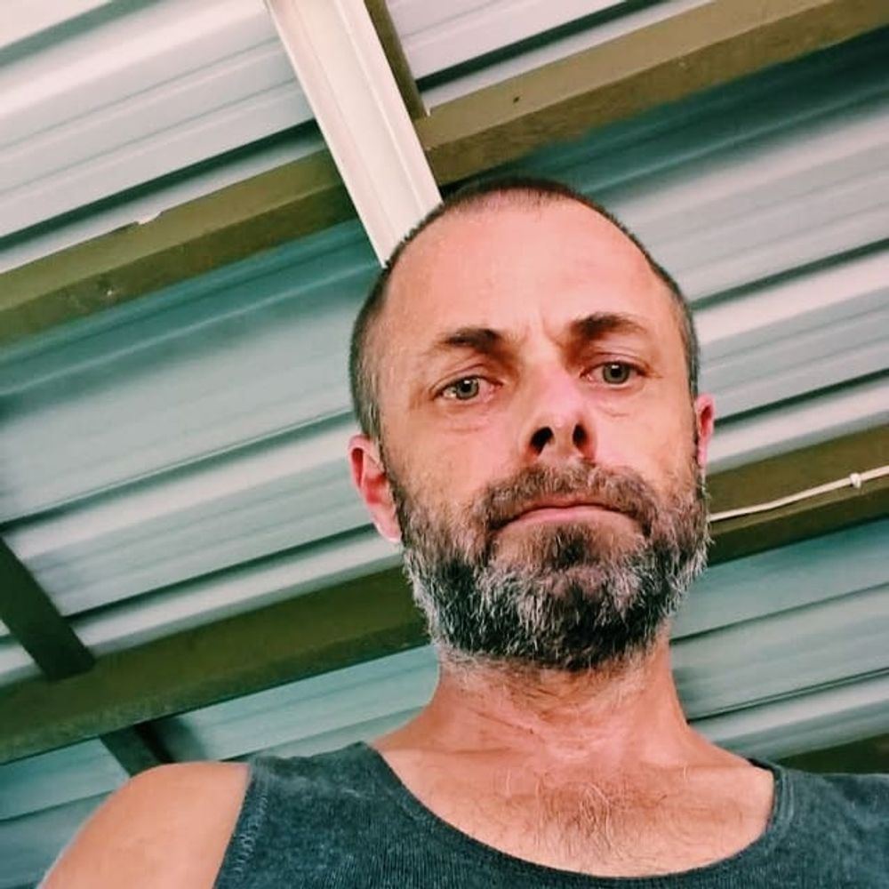 faggot86