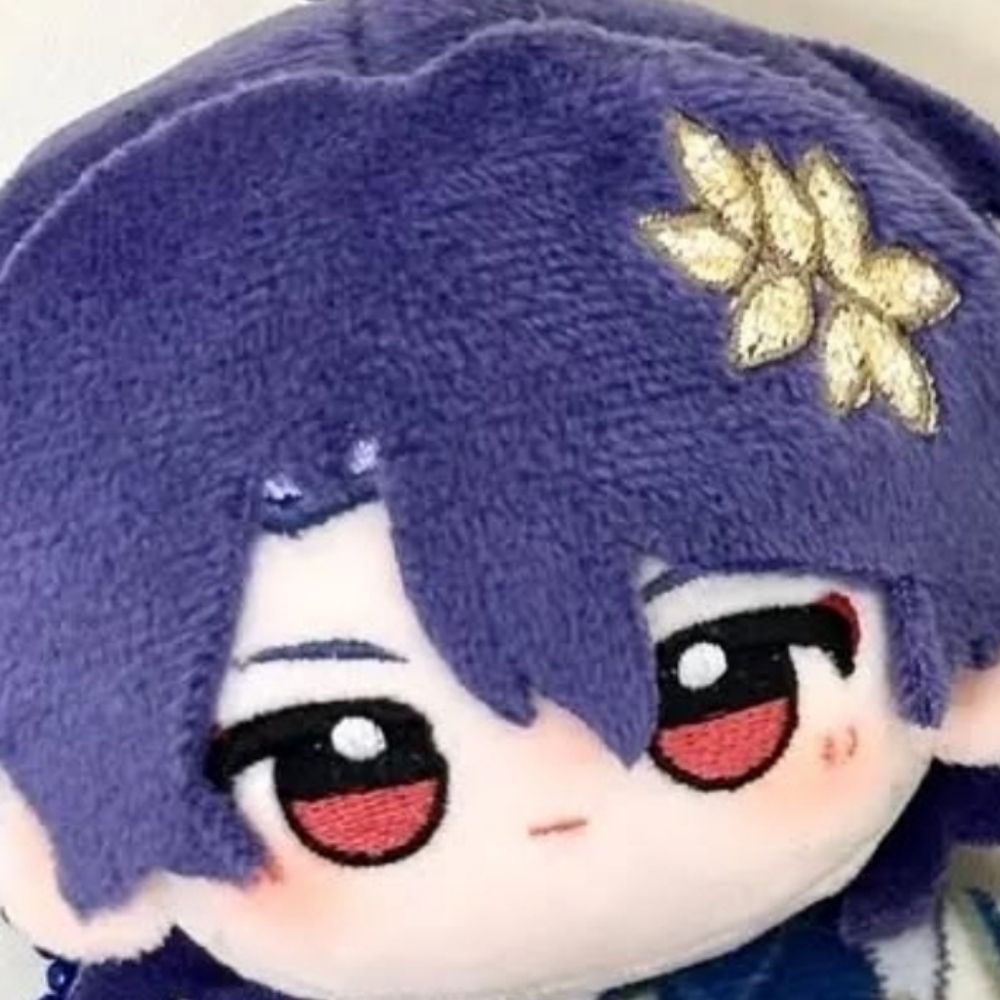 Tsu / Navi