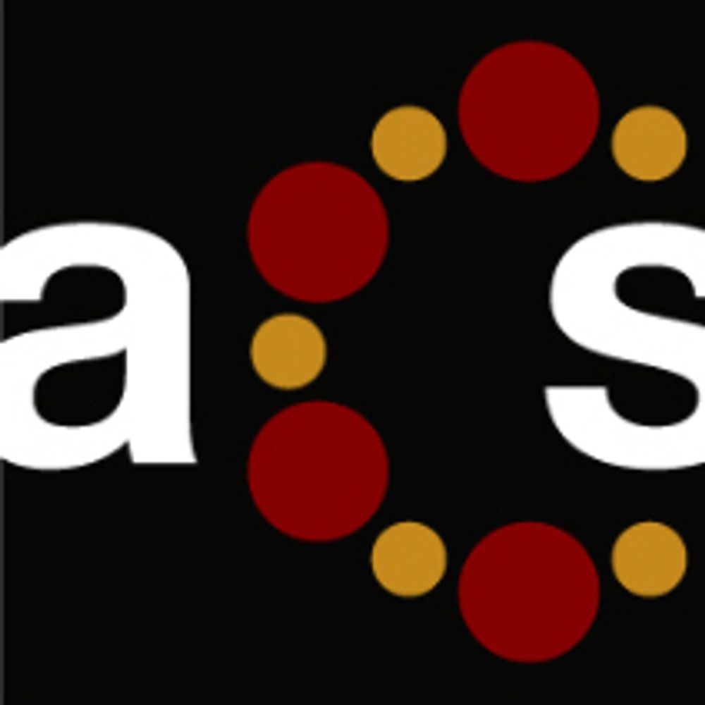 Associació Catalana de Sociologia