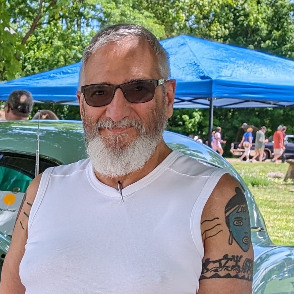 nahuku.bsky.social profile picture