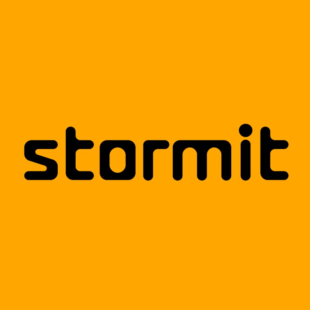 stormitcloud.bsky.social