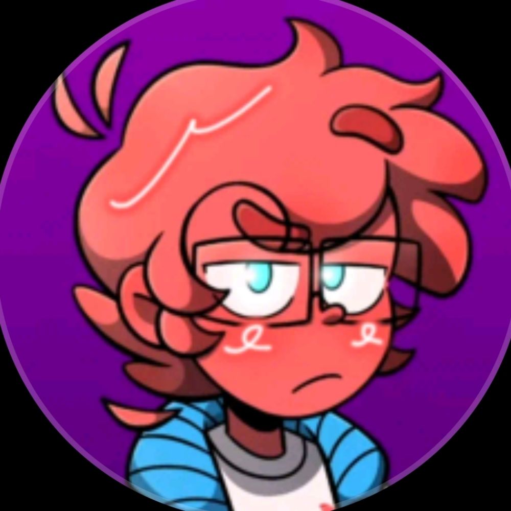 jujubs