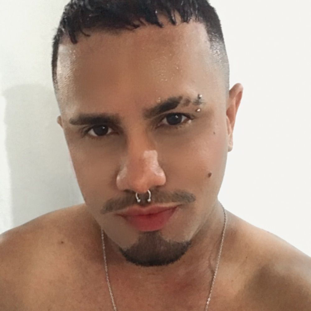 Wagner Dantas