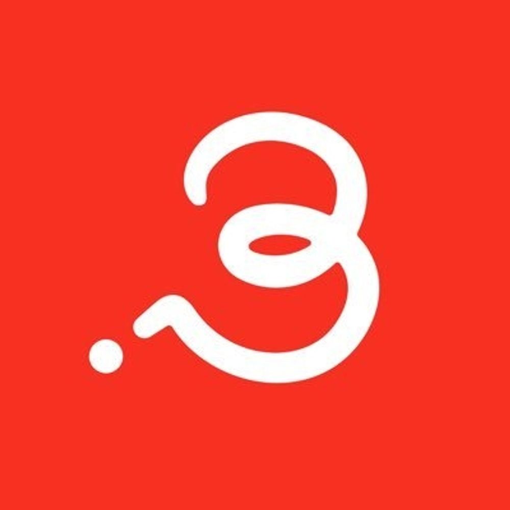 ふくだ｜作字・図案文字