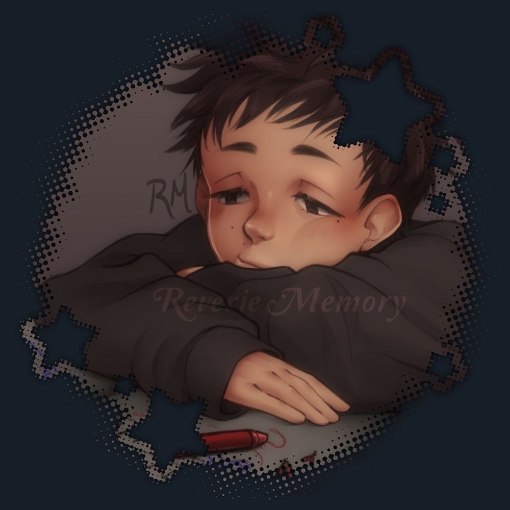 🤍•. Remi Darling