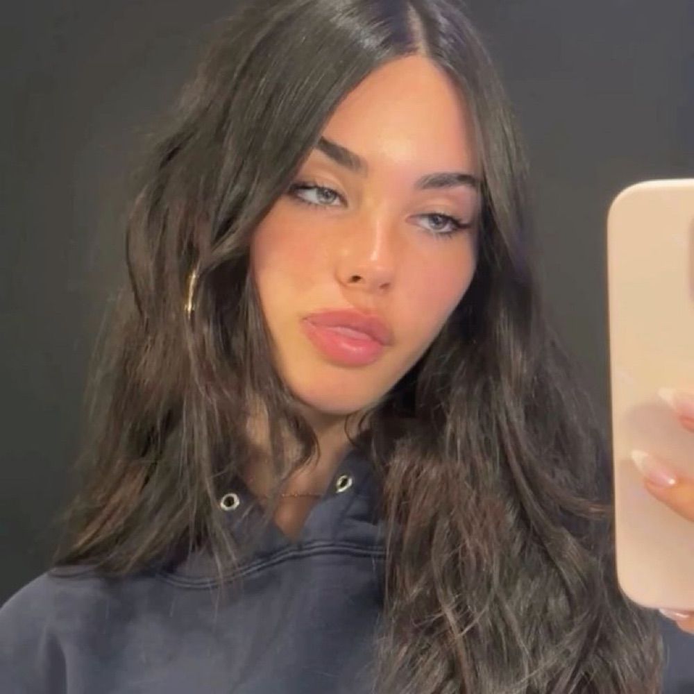 sara.