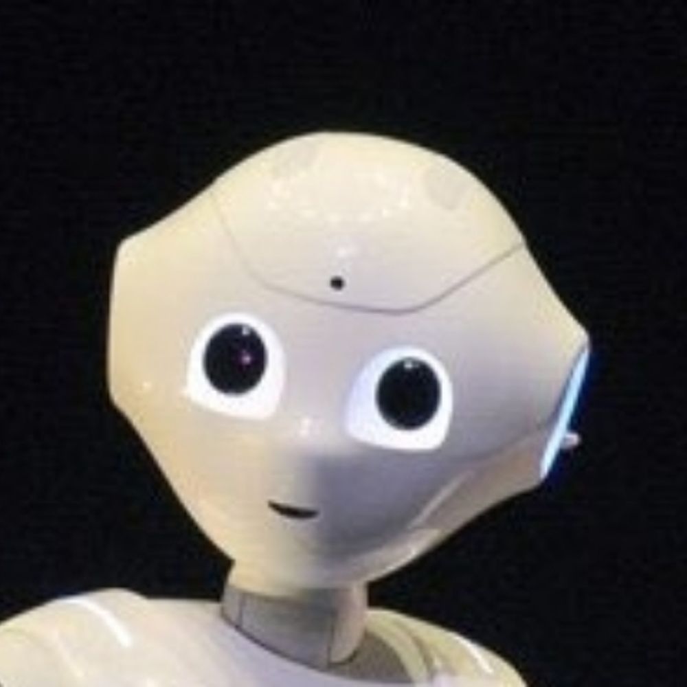 스프