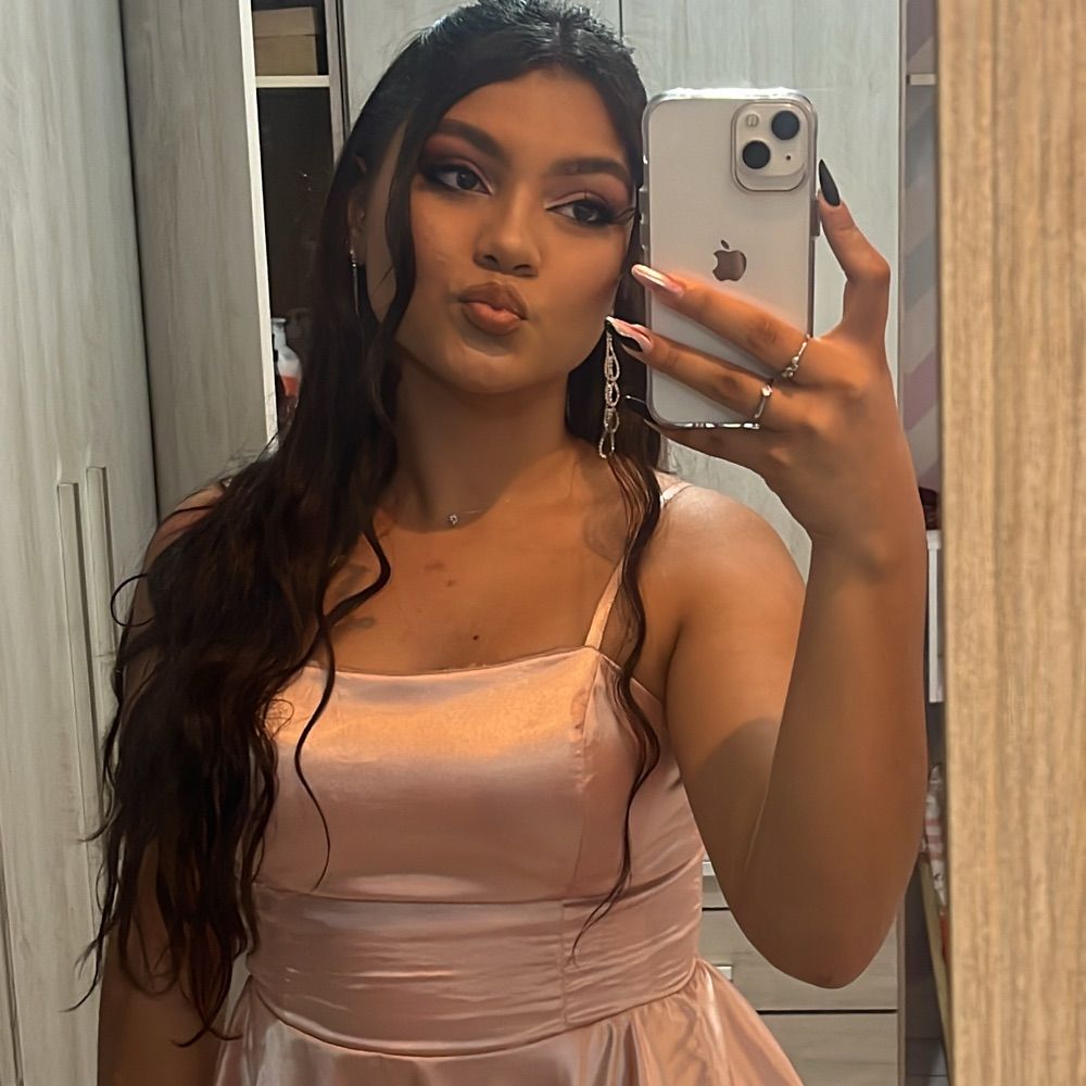 brenda