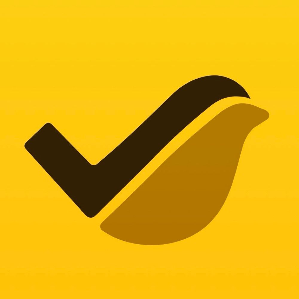 Karo: Delegate tasks