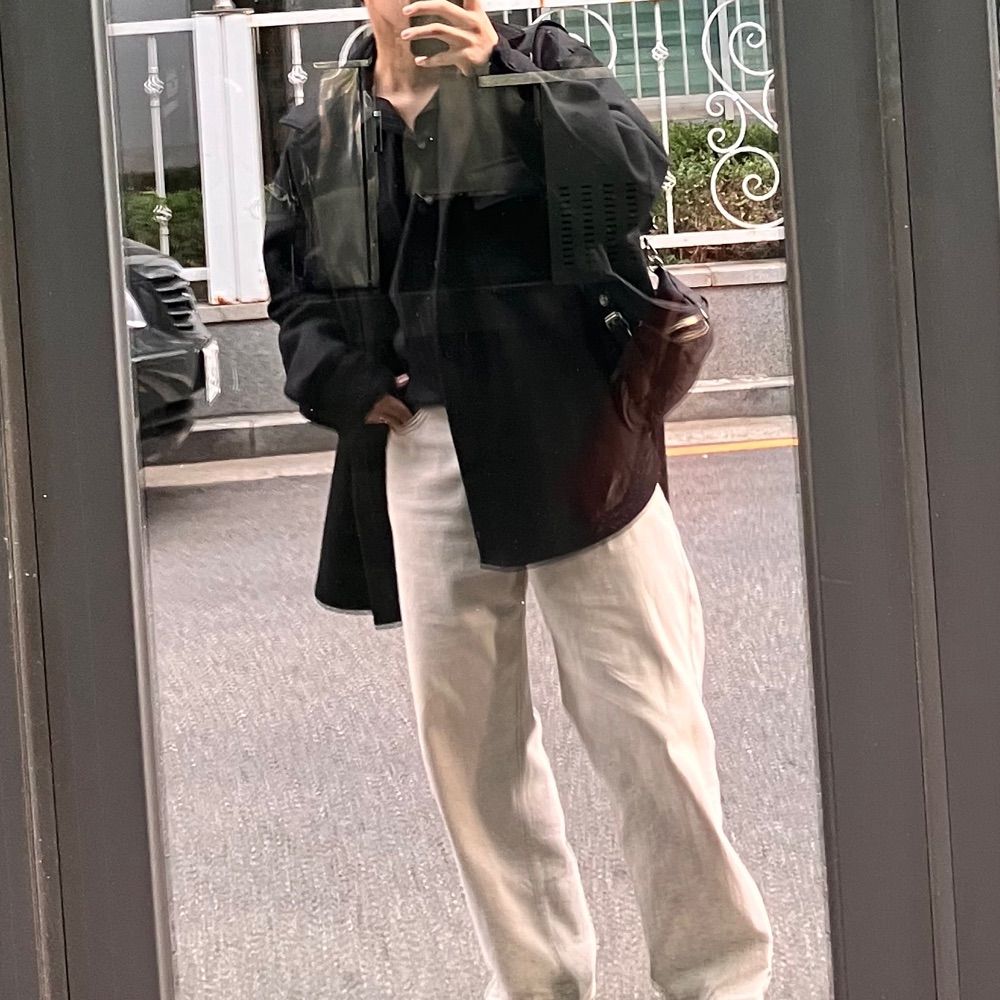Case