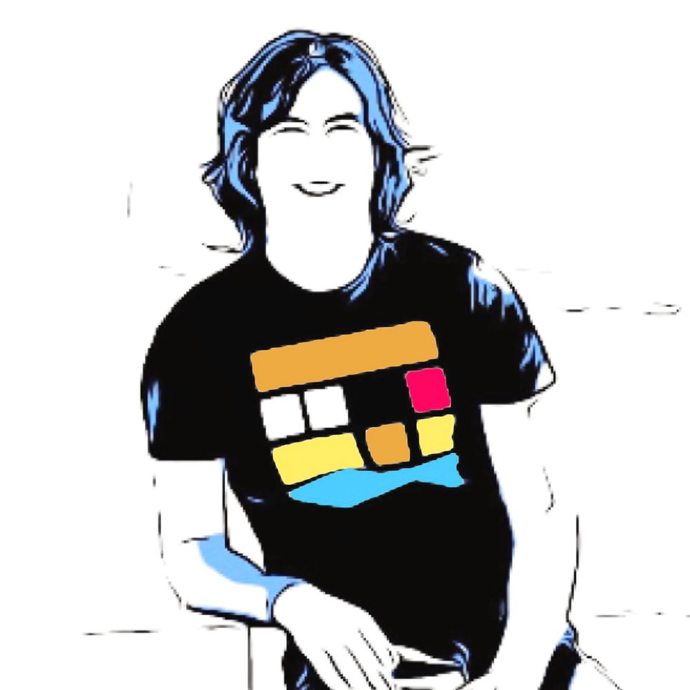Juanra