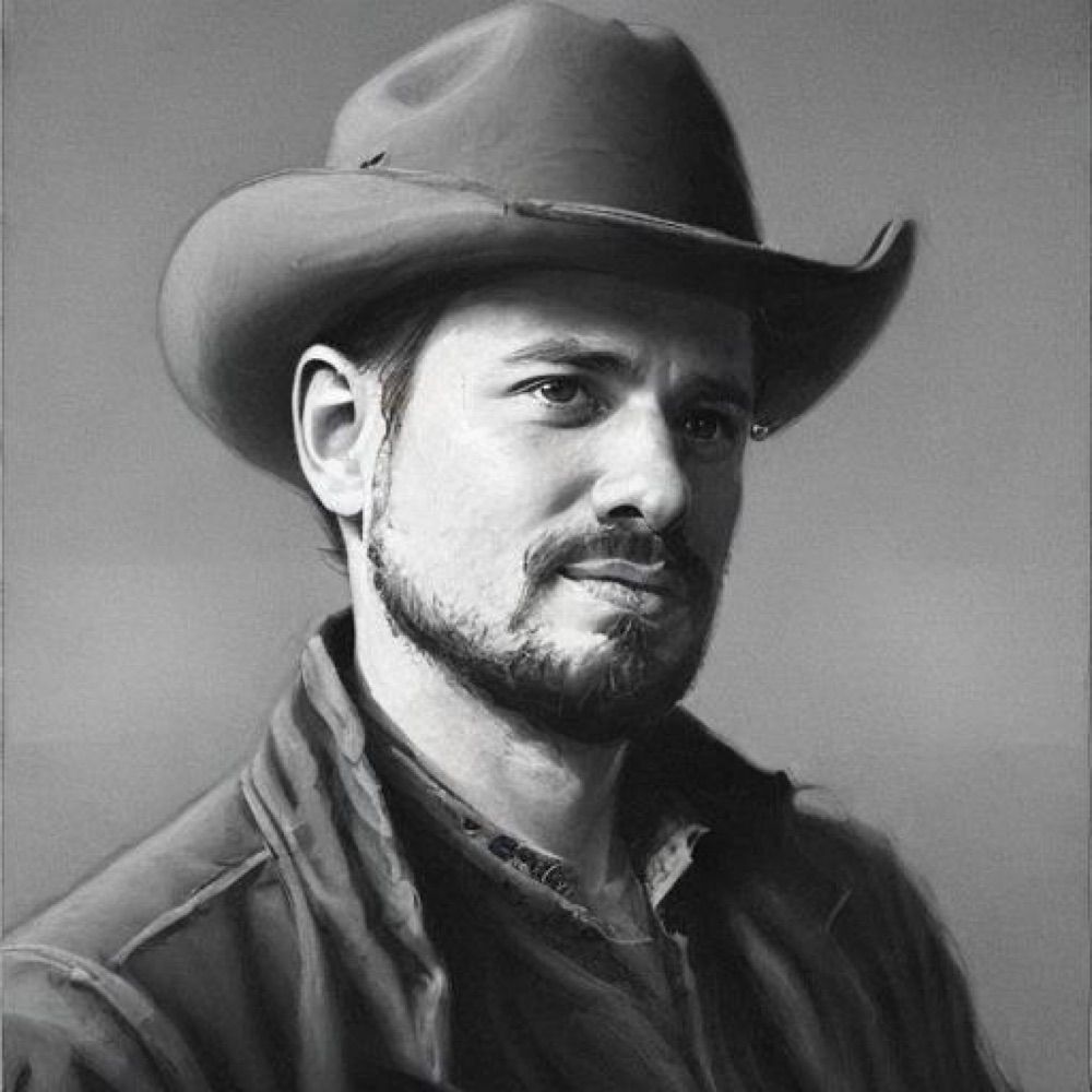 Tim