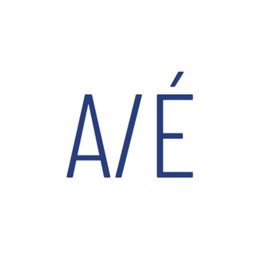 ALONSO / ÉVOLE - Estudio Jurídico