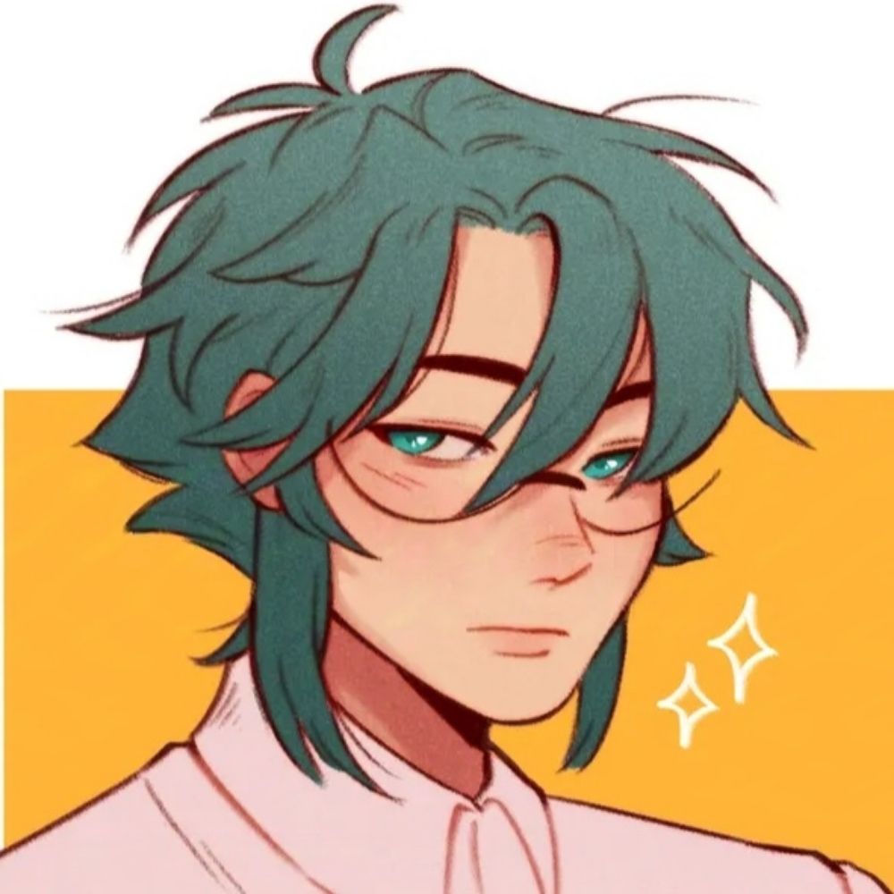 Kirita_Arrt