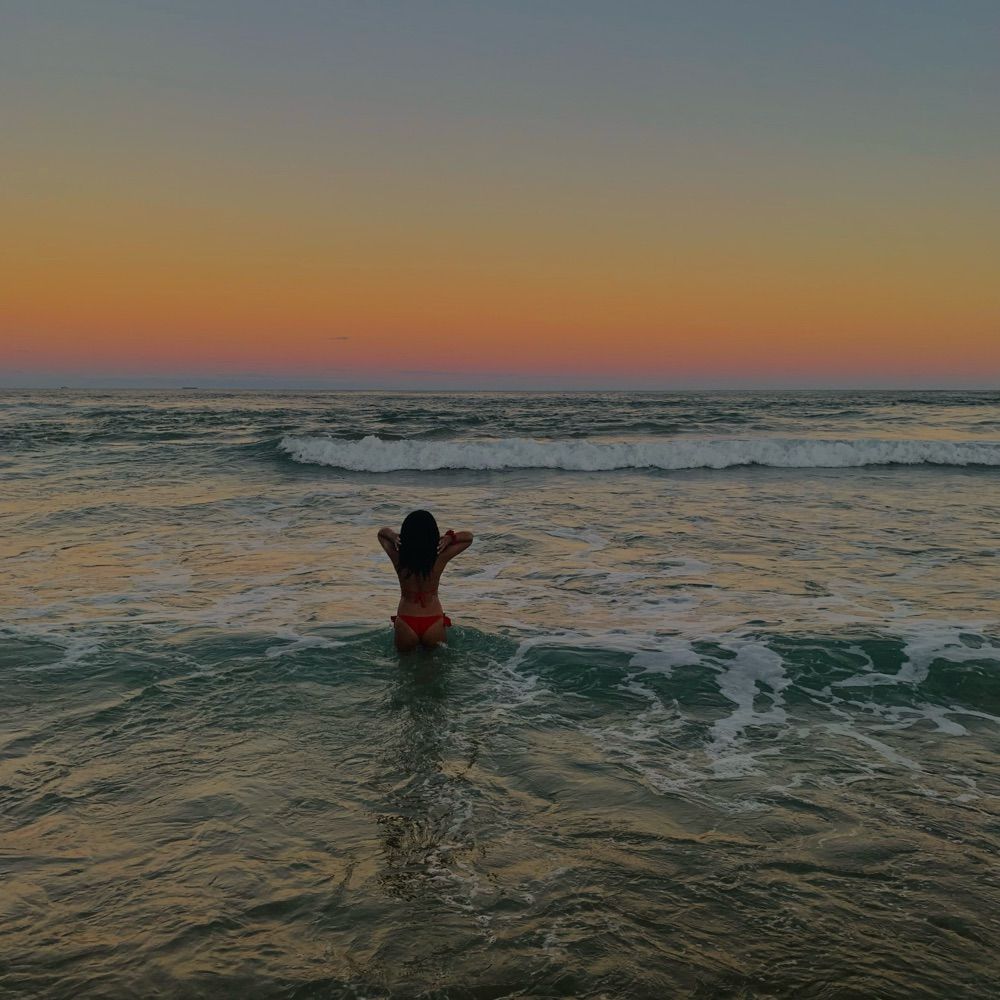 maiete 🧜🏽‍♀️