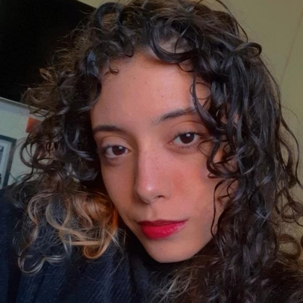 carolzinha