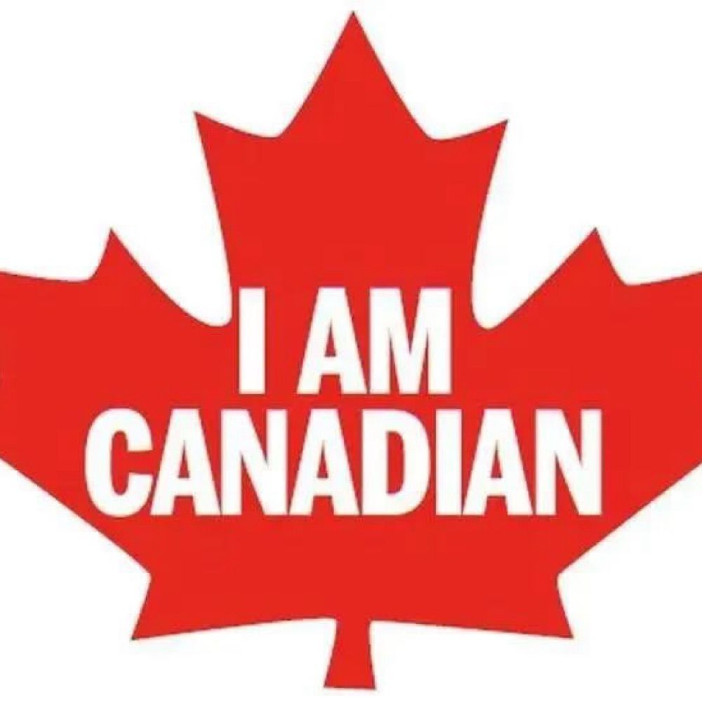 Donna 🇨🇦 🇺🇦