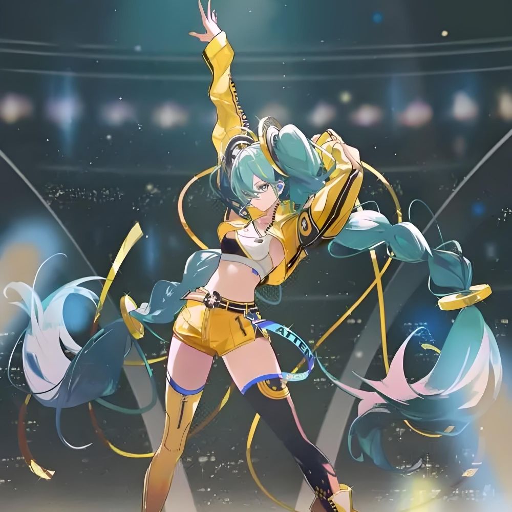 koko