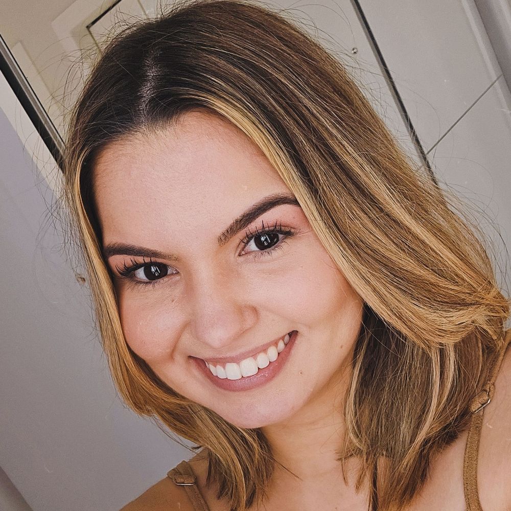 Bru campos